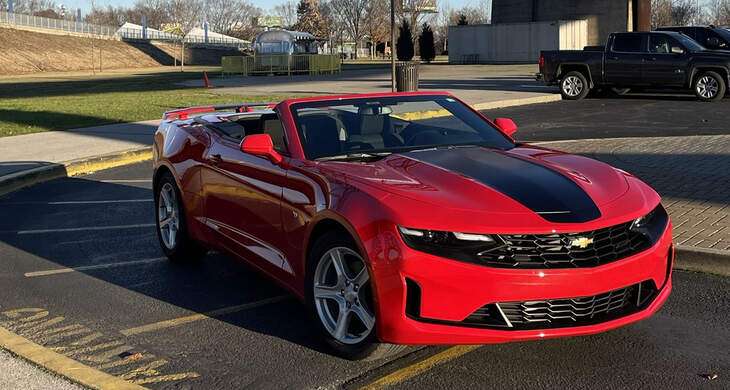  https://turo.com/us/en/car-rental/united-states/undefined-undefined/chevrolet/camaro/1678214