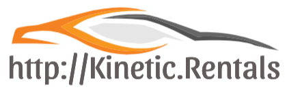 Kinetic.Rentals